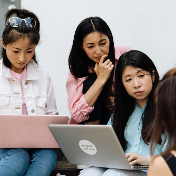 Metal Laptop Chassis Durability and Design Combined iFave Blog